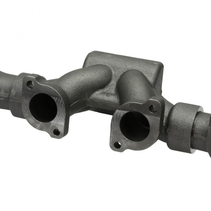 PAI INDUSTRIES ­-­ 681125 ­-­ EXHAUST MANIFOLD KIT WITH STRAIGHT TURBO MOUNTING