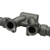 PAI INDUSTRIES ­-­ 681125 ­-­ EXHAUST MANIFOLD KIT WITH STRAIGHT TURBO MOUNTING