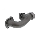 PAI INDUSTRIES ­-­ 681133OEM ­-­ REAR EXHAUST MANIFOLD REPLACES DETROIT DIESEL 23533822