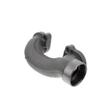 PAI INDUSTRIES ­-­ 681133OEM ­-­ REAR EXHAUST MANIFOLD REPLACES DETROIT DIESEL 23533822
