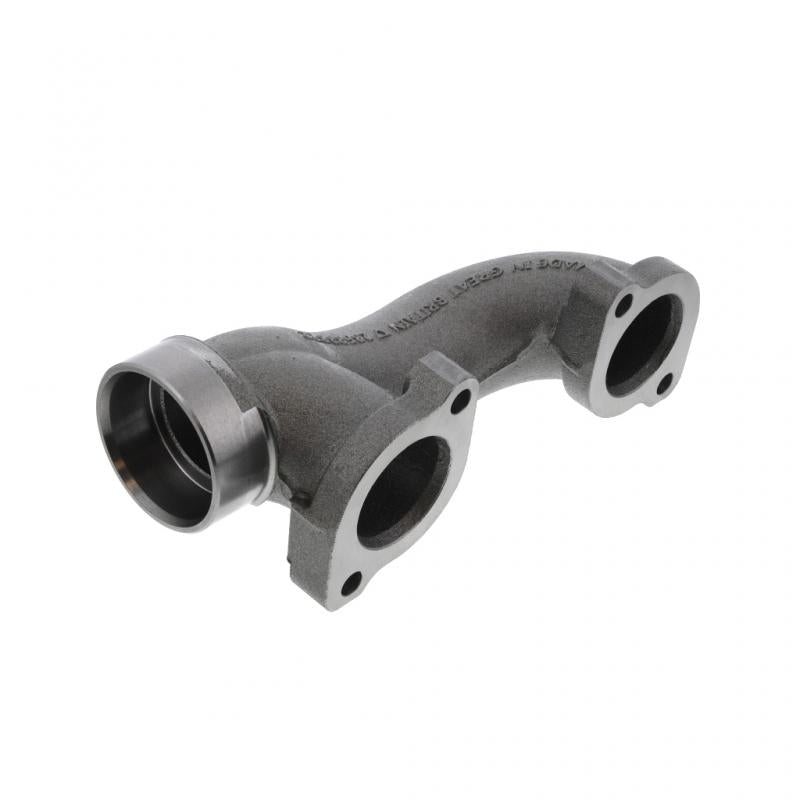 PAI INDUSTRIES ­-­ 681133OEM ­-­ REAR EXHAUST MANIFOLD REPLACES DETROIT DIESEL 23533822