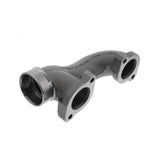 PAI INDUSTRIES ­-­ 681133OEM ­-­ REAR EXHAUST MANIFOLD REPLACES DETROIT DIESEL 23533822