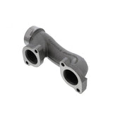 PAI INDUSTRIES ­-­ 681133OEM ­-­ REAR EXHAUST MANIFOLD REPLACES DETROIT DIESEL 23533822