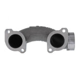PAI INDUSTRIES ­-­ 681133OEM ­-­ REAR EXHAUST MANIFOLD REPLACES DETROIT DIESEL 23533822