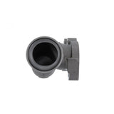 PAI INDUSTRIES ­-­ 681133OEM ­-­ REAR EXHAUST MANIFOLD REPLACES DETROIT DIESEL 23533822