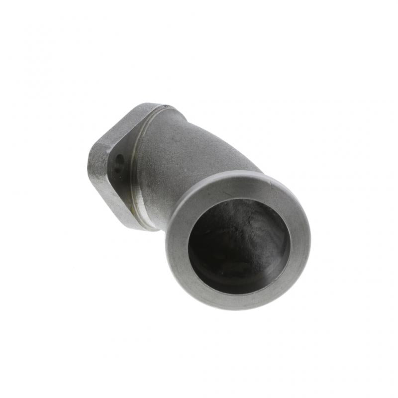 PAI INDUSTRIES ­-­ 681134 ­-­ EGR PIPE REPLACES DETROIT DIESEL 23533221