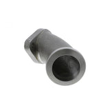 PAI INDUSTRIES ­-­ 681134 ­-­ EGR PIPE REPLACES DETROIT DIESEL 23533221