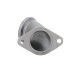 PAI INDUSTRIES ­-­ 681134 ­-­ EGR PIPE REPLACES DETROIT DIESEL 23533221