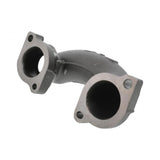 PAI INDUSTRIES ­-­ 681138OEM ­-­ FRONT EXHAUST MANIFOLD