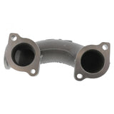 PAI INDUSTRIES ­-­ 681138OEM ­-­ FRONT EXHAUST MANIFOLD