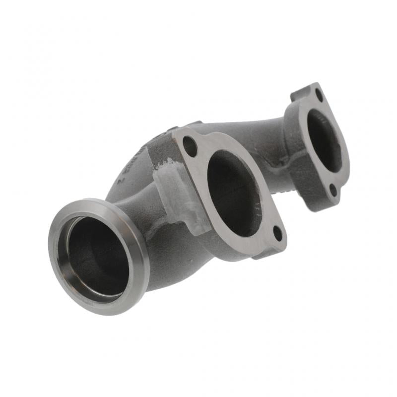 PAI INDUSTRIES ­-­ 681138OEM ­-­ FRONT EXHAUST MANIFOLD