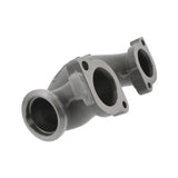 PAI INDUSTRIES ­-­ 681138OEM ­-­ FRONT EXHAUST MANIFOLD