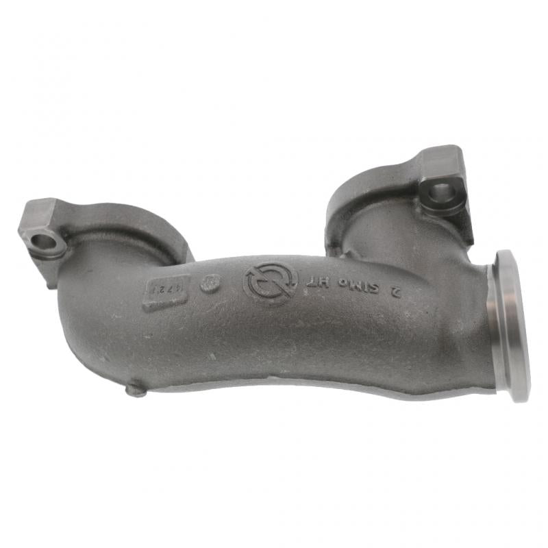 PAI INDUSTRIES ­-­ 681138OEM ­-­ FRONT EXHAUST MANIFOLD