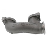 PAI INDUSTRIES ­-­ 681138OEM ­-­ FRONT EXHAUST MANIFOLD