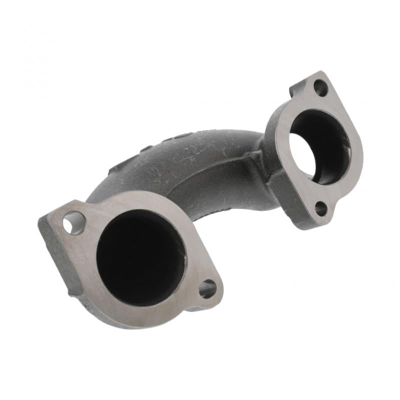 PAI INDUSTRIES ­-­ 681139OEM ­-­ REAR EXHAUST MANIFOLD