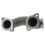 PAI INDUSTRIES ­-­ 681139OEM ­-­ REAR EXHAUST MANIFOLD