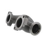 PAI INDUSTRIES ­-­ 681139OEM ­-­ REAR EXHAUST MANIFOLD