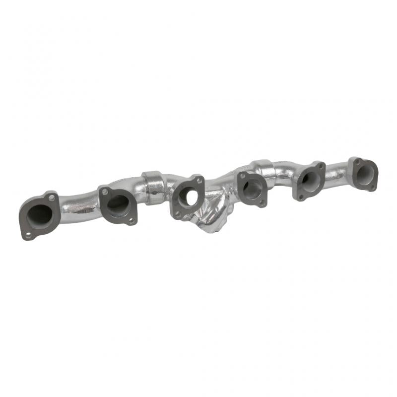 PAI INDUSTRIES ­-­ 681143HP ­-­ HIGH PERFORMANCE EXHAUST MANIFOLD ASSEMBLY