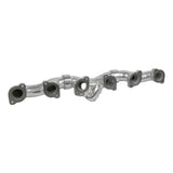 PAI INDUSTRIES ­-­ 681143HP ­-­ HIGH PERFORMANCE EXHAUST MANIFOLD ASSEMBLY