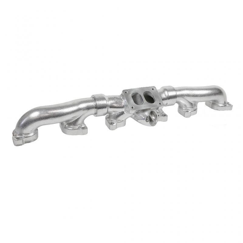 PAI INDUSTRIES ­-­ 681143HP ­-­ HIGH PERFORMANCE EXHAUST MANIFOLD ASSEMBLY