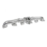 PAI INDUSTRIES ­-­ 681143HP ­-­ HIGH PERFORMANCE EXHAUST MANIFOLD ASSEMBLY