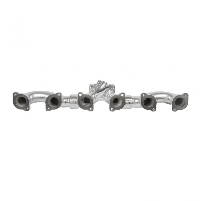 PAI INDUSTRIES ­-­ 681143HP ­-­ HIGH PERFORMANCE EXHAUST MANIFOLD ASSEMBLY