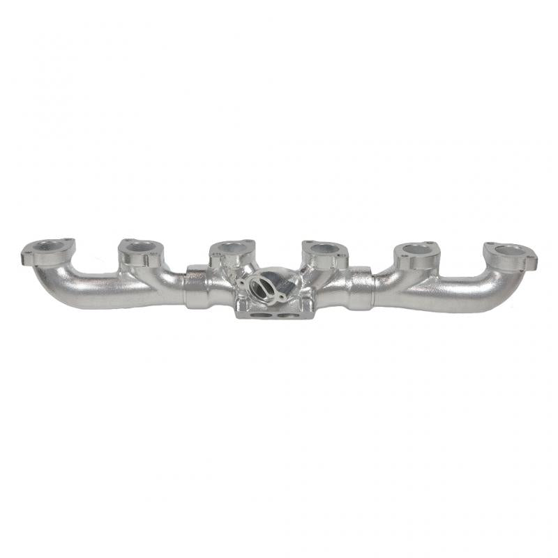 PAI INDUSTRIES ­-­ 681143HP ­-­ HIGH PERFORMANCE EXHAUST MANIFOLD ASSEMBLY