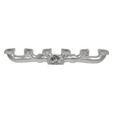 PAI INDUSTRIES ­-­ 681143HP ­-­ HIGH PERFORMANCE EXHAUST MANIFOLD ASSEMBLY