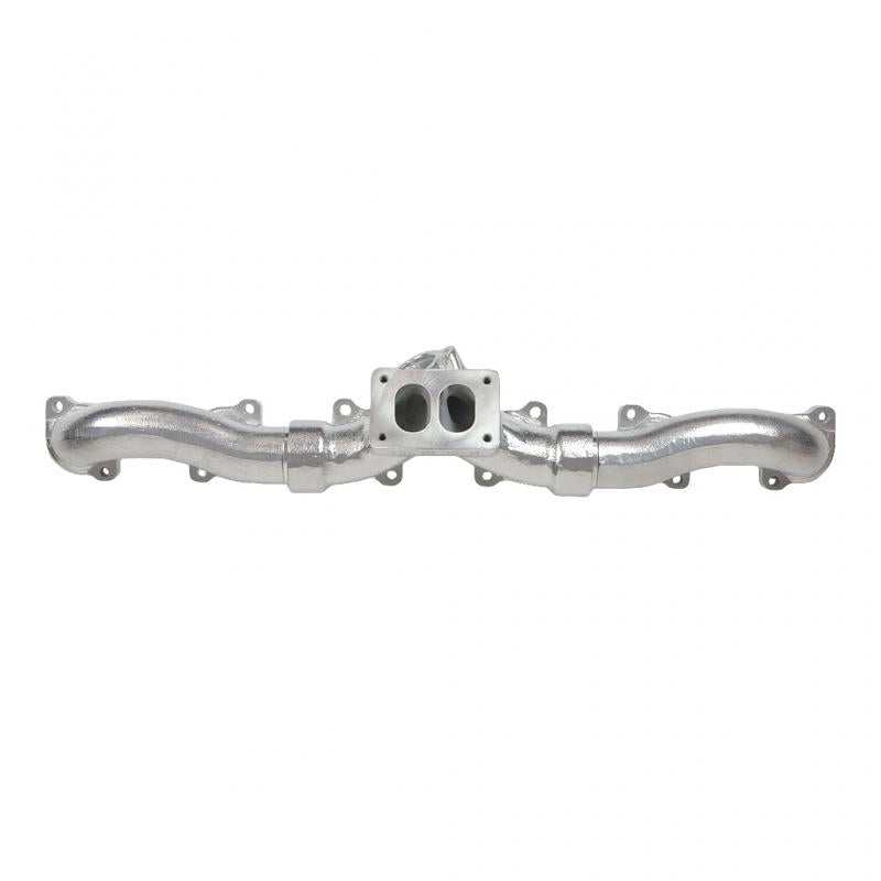 PAI INDUSTRIES ­-­ 681143HP ­-­ HIGH PERFORMANCE EXHAUST MANIFOLD ASSEMBLY