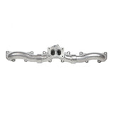 PAI INDUSTRIES ­-­ 681143HP ­-­ HIGH PERFORMANCE EXHAUST MANIFOLD ASSEMBLY