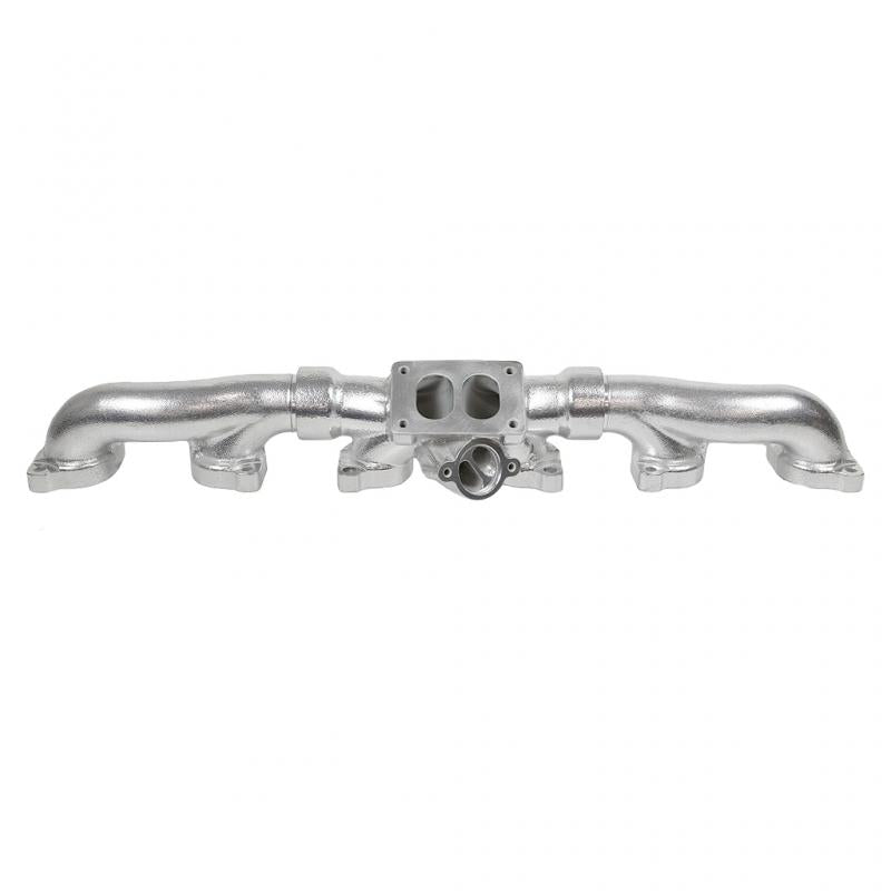 PAI INDUSTRIES ­-­ 681143HP ­-­ HIGH PERFORMANCE EXHAUST MANIFOLD ASSEMBLY