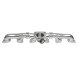 PAI INDUSTRIES ­-­ 681143HP ­-­ HIGH PERFORMANCE EXHAUST MANIFOLD ASSEMBLY