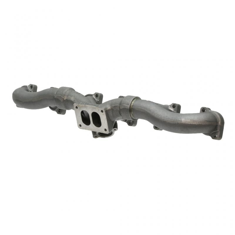 PAI INDUSTRIES ­-­ 681143 ­-­ EXHAUST MANIFOLD ASSEMBLY