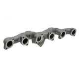 PAI INDUSTRIES ­-­ 681143 ­-­ EXHAUST MANIFOLD ASSEMBLY