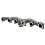 PAI INDUSTRIES ­-­ 681143 ­-­ EXHAUST MANIFOLD ASSEMBLY