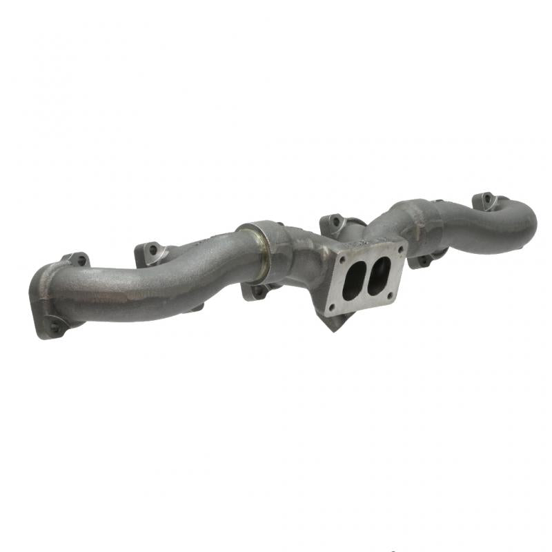 PAI INDUSTRIES ­-­ 681143 ­-­ EXHAUST MANIFOLD ASSEMBLY