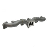 PAI INDUSTRIES ­-­ 681143 ­-­ EXHAUST MANIFOLD ASSEMBLY