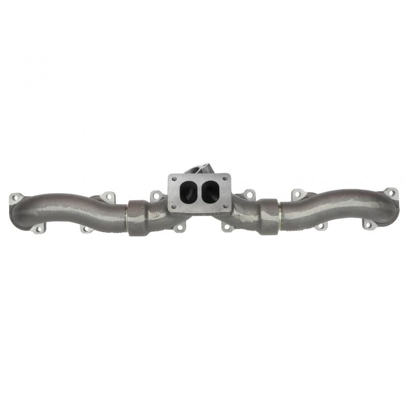 PAI INDUSTRIES ­-­ 681143 ­-­ EXHAUST MANIFOLD ASSEMBLY