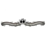 PAI INDUSTRIES ­-­ 681143 ­-­ EXHAUST MANIFOLD ASSEMBLY