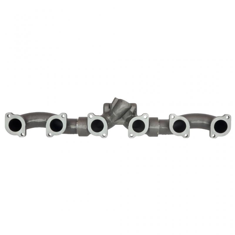 PAI INDUSTRIES ­-­ 681143 ­-­ EXHAUST MANIFOLD ASSEMBLY