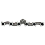 PAI INDUSTRIES ­-­ 681143 ­-­ EXHAUST MANIFOLD ASSEMBLY