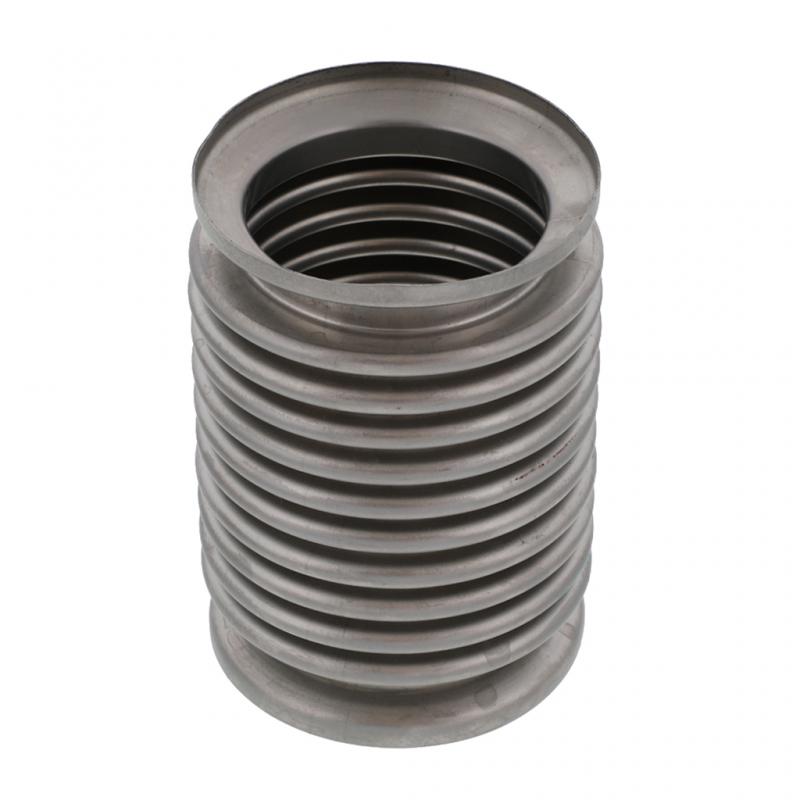 PAI INDUSTRIES ­-­ 681144OEM ­-­ EXHAUST COUPLING REPLACES DETROIT DIESEL 23533220