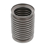 PAI INDUSTRIES ­-­ 681144OEM ­-­ EXHAUST COUPLING REPLACES DETROIT DIESEL 23533220