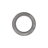 PAI INDUSTRIES ­-­ 681144OEM ­-­ EXHAUST COUPLING REPLACES DETROIT DIESEL 23533220