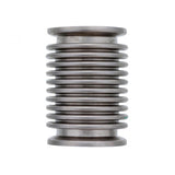 PAI INDUSTRIES ­-­ 681144OEM ­-­ EXHAUST COUPLING REPLACES DETROIT DIESEL 23533220