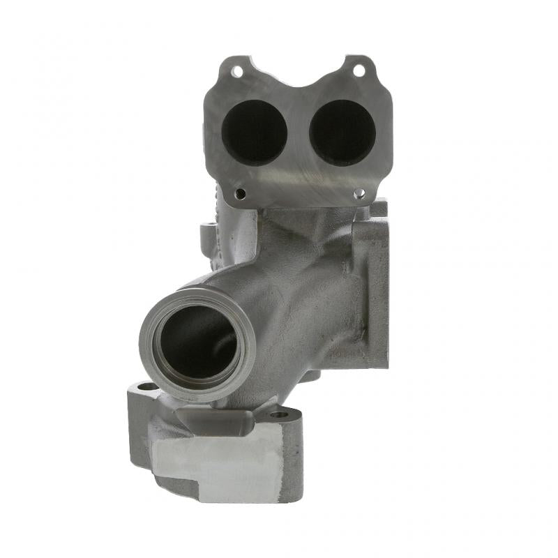 PAI INDUSTRIES ­-­ 681147OEM ­-­ CENTER EXHAUST MANIFOLD REPLACES DETROIT DIESEL A4721420901