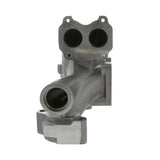 PAI INDUSTRIES ­-­ 681147OEM ­-­ CENTER EXHAUST MANIFOLD REPLACES DETROIT DIESEL A4721420901