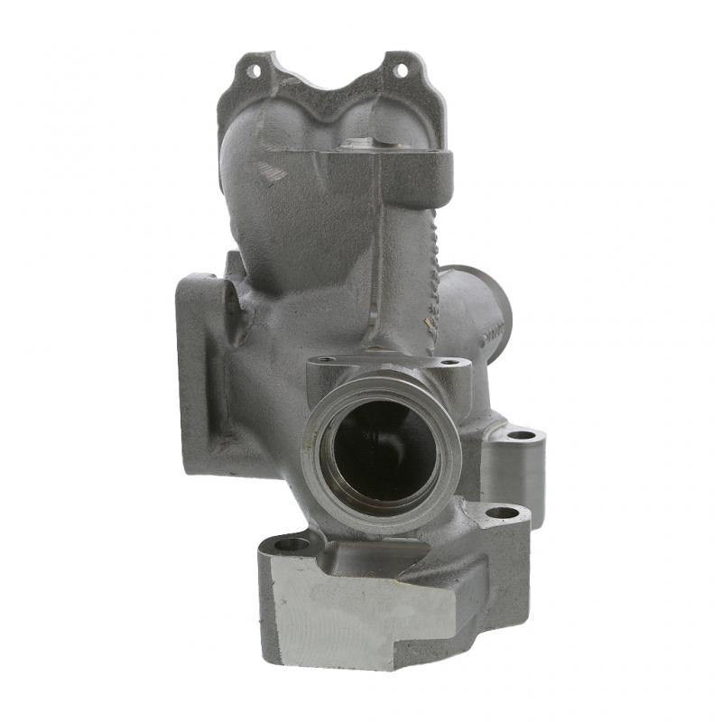 PAI INDUSTRIES ­-­ 681147OEM ­-­ CENTER EXHAUST MANIFOLD REPLACES DETROIT DIESEL A4721420901