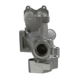 PAI INDUSTRIES ­-­ 681147OEM ­-­ CENTER EXHAUST MANIFOLD REPLACES DETROIT DIESEL A4721420901