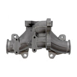 PAI INDUSTRIES ­-­ 681147OEM ­-­ CENTER EXHAUST MANIFOLD REPLACES DETROIT DIESEL A4721420901